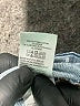 Lucky Brand Blue Jeans Size 8 - photo 5