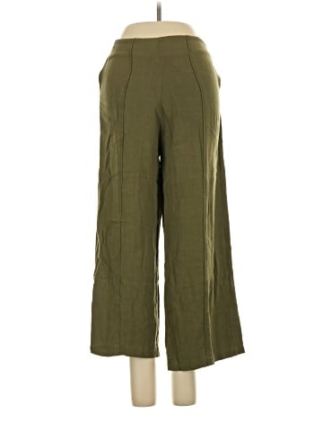 Good Luck Gem Casual Pants (view 2)