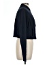CAbi Blue Jacket Size L - photo 4