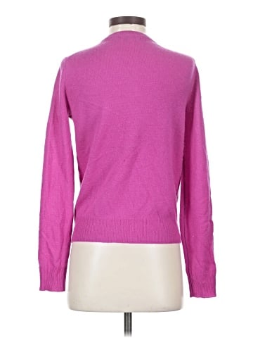 Neiman Marcus Cardigan (view 2)
