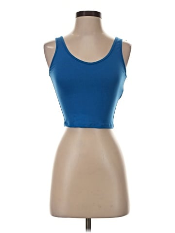 Hollister Sports Bra (view 1)