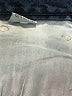 Levi's Blue Jeans Size 27 waist - photo 8