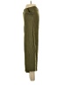Good Luck Gem Green Casual Pants Size XS - photo 5