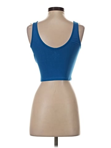 Hollister Sports Bra (view 2)