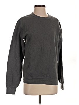 Fruit of the Loom Sweatshirt (view 1)