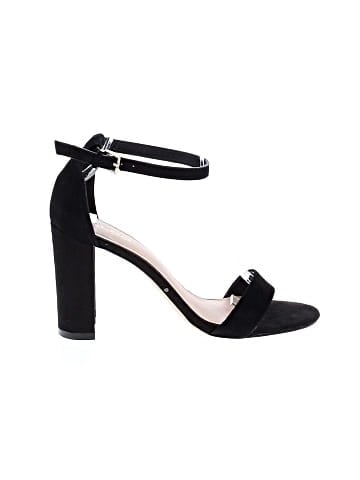 Aldo Sandals (view 1)
