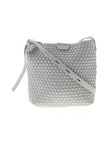 Moda Luxe Crossbody Bag (view 1)
