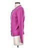 Neiman Marcus 100% Cashmere Pink Cardigan Size XS - photo 5