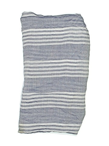 New York & Company Scarf (view 2)