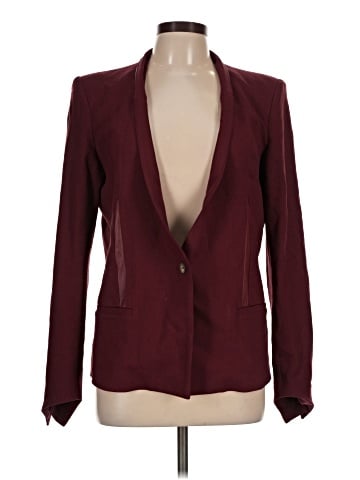 Helmut Lang Blazer (view 1)