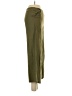 Good Luck Gem Green Casual Pants Size XS - photo 4