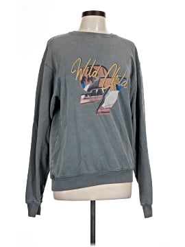 Djerf Avenue Sweatshirt