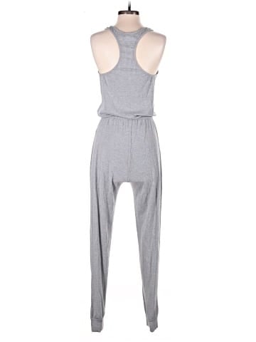 Spiritual Gangster Jumpsuit (view 2)