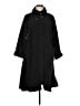 My Anorak 100% Polyester Black Raincoat Size S - photo 1