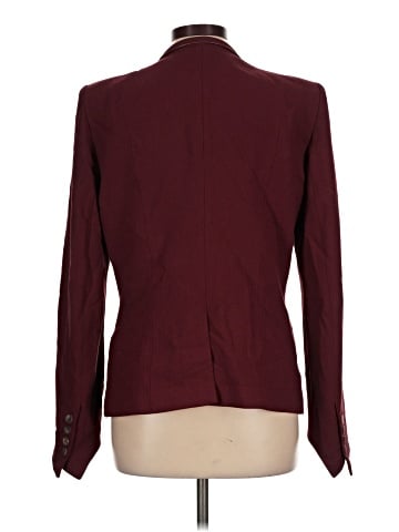 Helmut Lang Blazer (view 2)