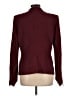 Helmut Lang Burgundy Blazer Size 12 - photo 2