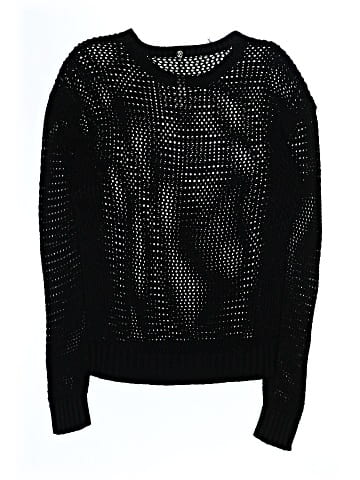 Victoria's Secret Rash Guard (view 2)