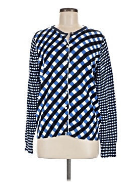 Lands' End Cardigan