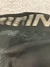 Nike 100% Polyester Black Athletic Shorts Size XS (youth) - photo 4