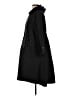 My Anorak 100% Polyester Black Raincoat Size S - photo 5