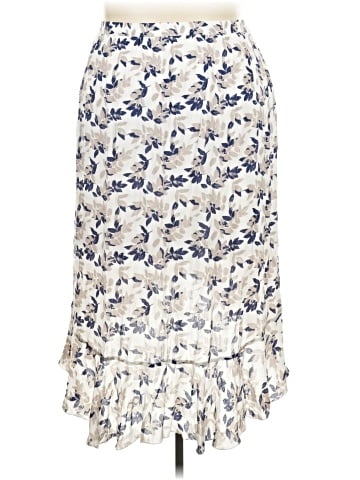 AB Studio Casual Skirt (view 2)