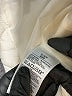 Old Navy 100% Polyester Ivory Vest Size 12-18 mo - photo 4