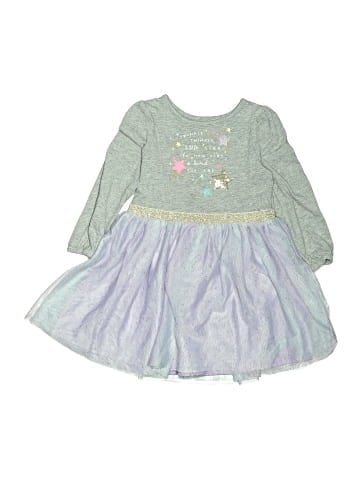 Cat & Jack Dress (view 1)