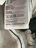 H&M Stripes Gray Casual Pants Size EU 36 / US 6 (petite) - photo 8