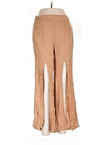 Contempo Khakis (view 1)