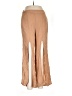 Contempo Tan Khakis Size M - photo 1
