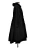 My Anorak 100% Polyester Black Raincoat Size S - photo 4