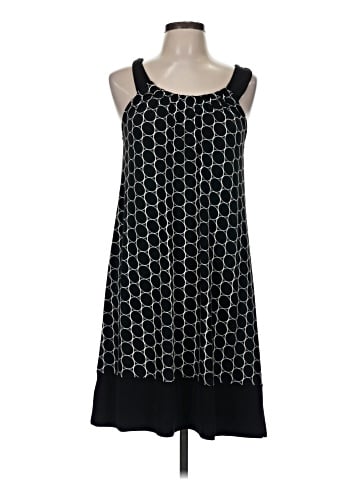 BCBGMAXAZRIA Casual Dress (view 1)