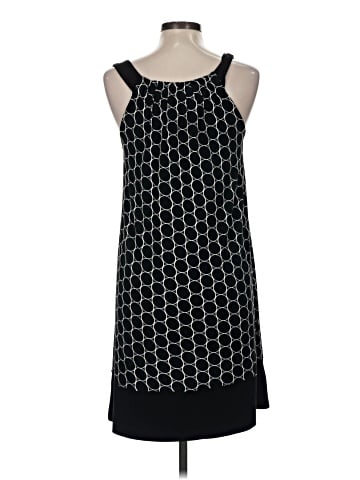 BCBGMAXAZRIA Casual Dress (view 2)
