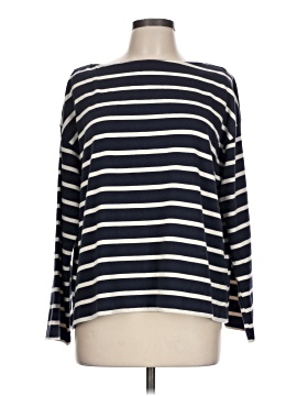 Abercrombie & Fitch Pullover Sweater