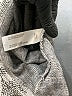 By Design Gray 3/4 Sleeve Blouse Size M - photo 8