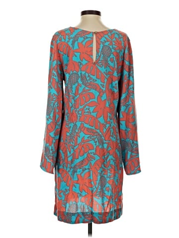 Escapada Casual Dress (view 2)
