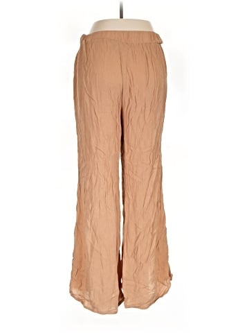Contempo Khakis (view 2)