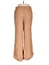 Contempo Tan Khakis Size M - photo 2