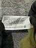Target Green Sweatshirt Size S - photo 8
