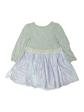 Cat & Jack Dress (view 2)