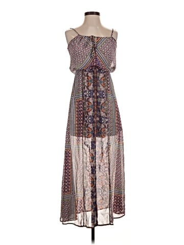 American Rag Cie Casual Dress (view 1)