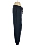 Pacer Solid Blue Track Pants Size S - photo 4