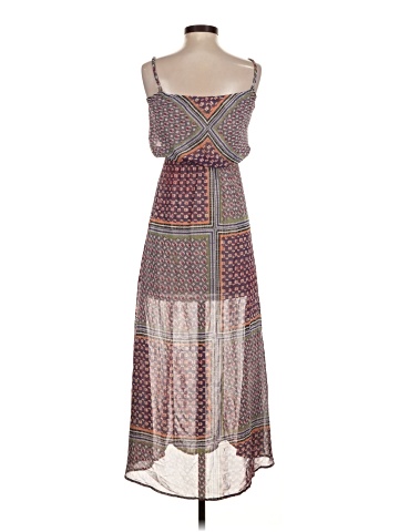 American Rag Cie Casual Dress (view 2)