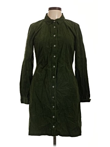 J.Crew Factory Store Coat (view 1)