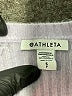Athleta Purple Pullover Sweater Size S - photo 7