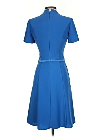 HUGO by HUGO BOSS Casual Dress (view 2)