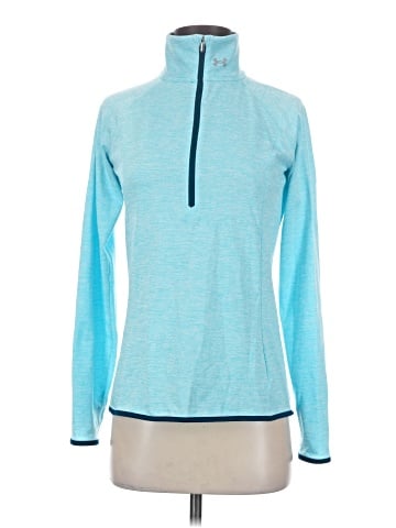 Under Armour Long Sleeve T-Shirt (view 1)