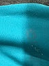 Buffbunny Collection Teal Active Pants Size L (estimated) - photo 7