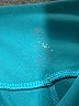 Buffbunny Collection Teal Active Pants Size L (estimated) - photo 8