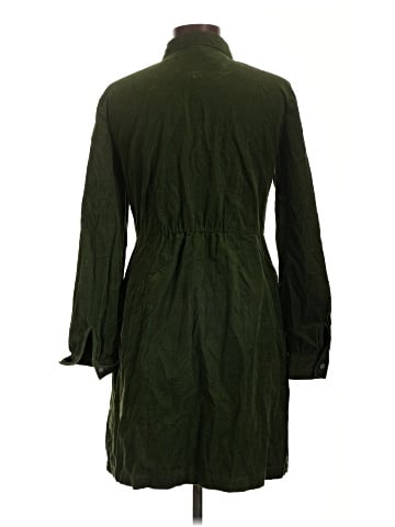 J.Crew Factory Store Coat (view 2)